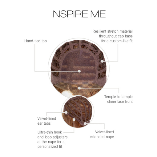 Inspire Me - Image 13