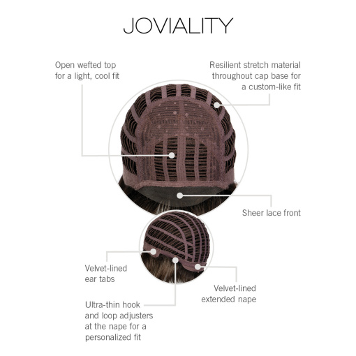 Joviality - Image 7