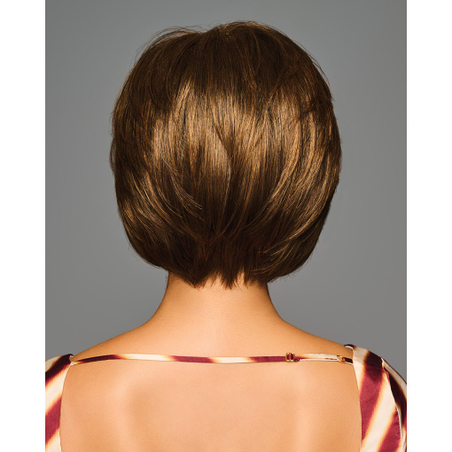 Joviality - Image 3