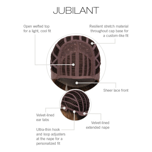 Jubilant - Image 7