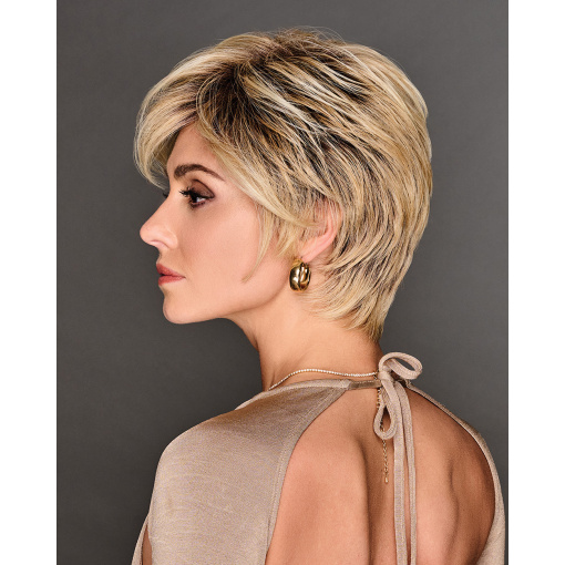 Keep It Classy - Image 4