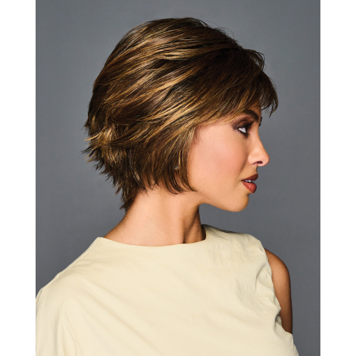Make A Statement - Image 2