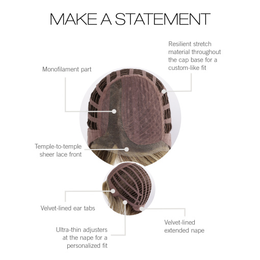 Make A Statement - Image 10