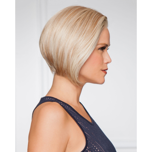 Opulence - Image 17