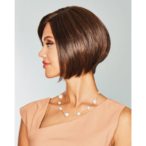 Opulence - Image 15