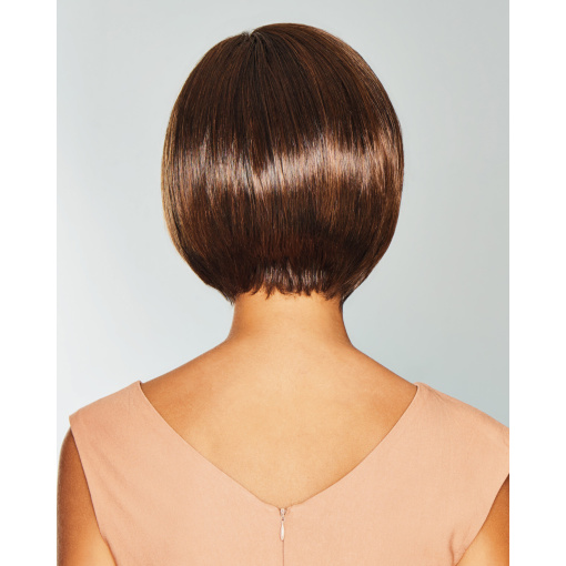 Opulence - Image 14