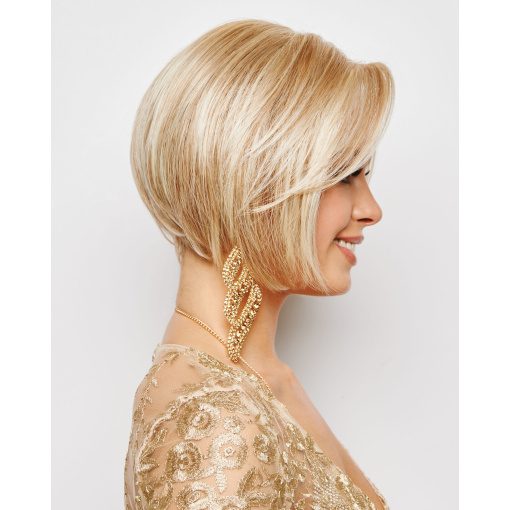 Opulence - Image 7