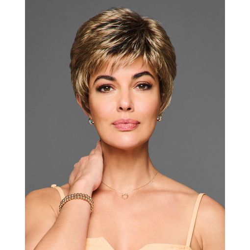 Pixie Perfect - Image 9