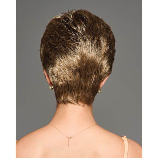 Pixie Perfect - Image 7