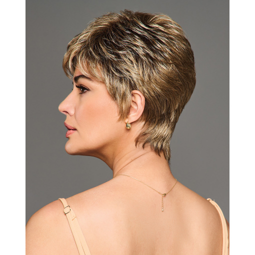 Pixie Perfect - Image 8