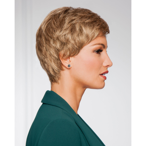 Pixie Perfect - Image 2