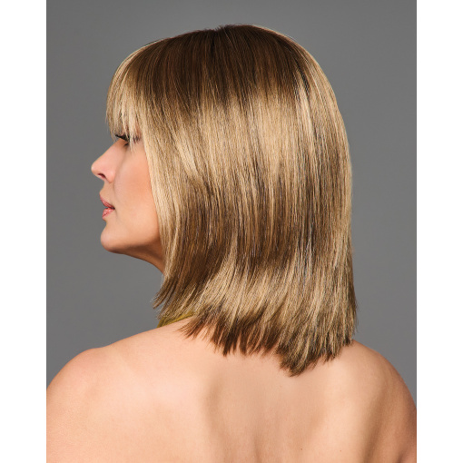 Premium - Image 14