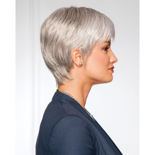 Renew - Image 2