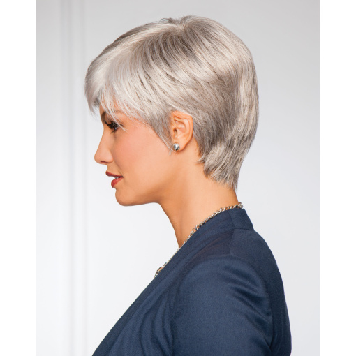 Renew - Image 4