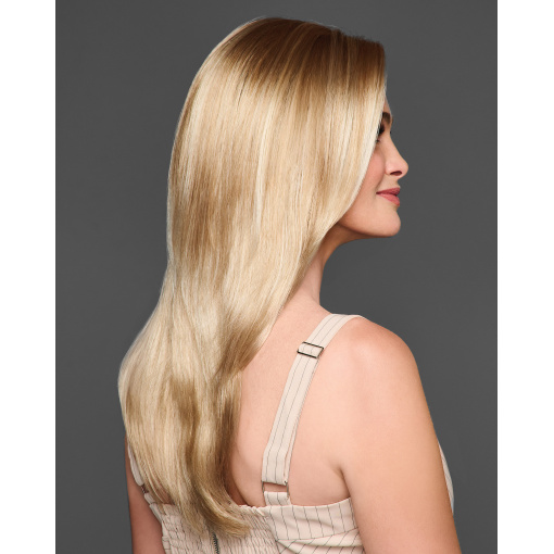 Simply Flawless - Image 6