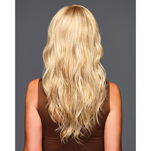 Sweetly Subtle - Image 3