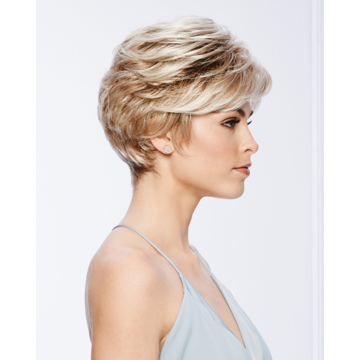 True Demure - Image 7