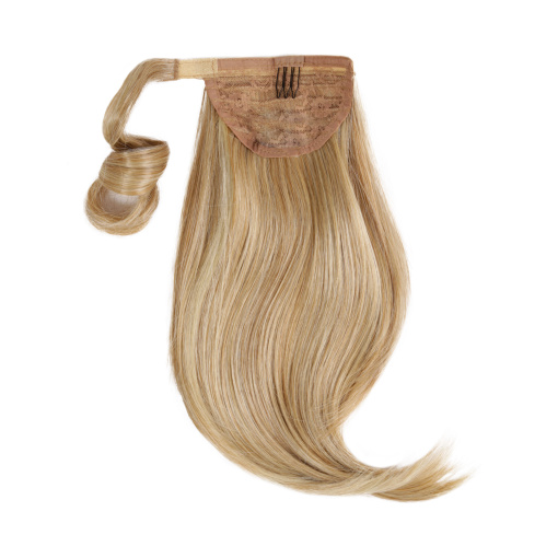 Simply Straight Pony - 30cm - Image 6
