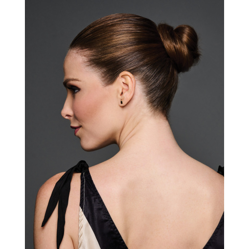 Stretch Pony - 30cm - Image 3