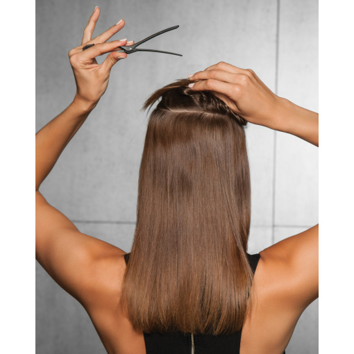 8pc Straight Extension Kit - 41cm - Image 3