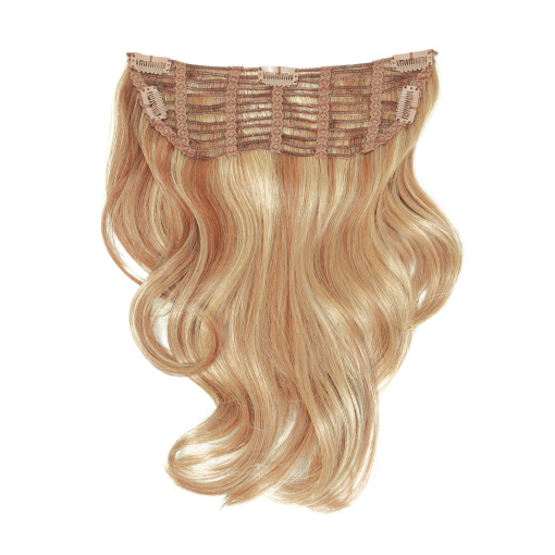 Curl Back Extension - 41cm - Image 7