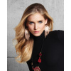 Curl Back Extension - 41cm - Image 2