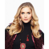 Curl Back Extension - 41cm - Image 6
