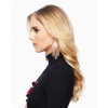 Curl Back Extension - 41cm - Image 5