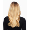 Curl Back Extension - 41cm - Image 4