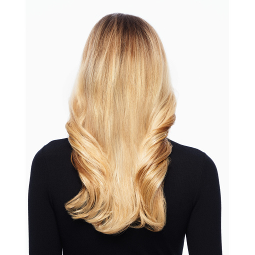 Curl Back Extension - 41cm - Image 4