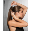 Human Hair Wrap Pony - 41cm - Image 5