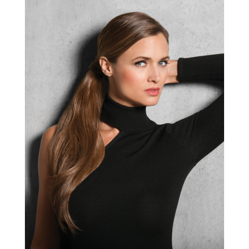 Simply Straight Pony - 46cm - Image 2
