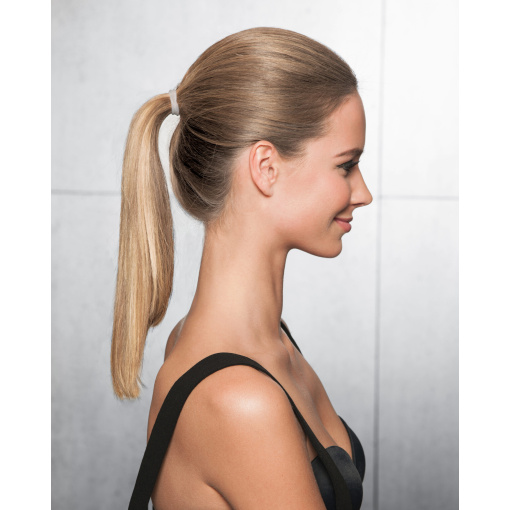 Simply Straight Pony - 46cm - Image 3
