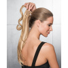 Simply Straight Pony - 46cm - Image 4
