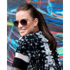 Simply Straight Pony - 46cm - Image 6