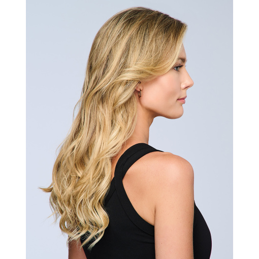 Volume Extension - 46cm - Image 2