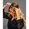 Wavy Invisible Extension - 48cm - Image 4