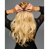 Wavy Invisible Extension - 48cm - Image 5