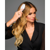 Wavy Invisible Extension - 48cm - Image 7