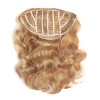 Wavy Extension - 58cm - Image 6