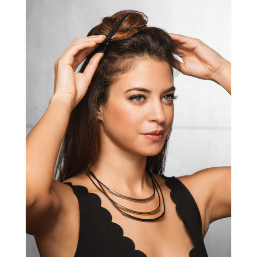 Wavy Extension - 58cm - Image 4