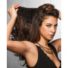 Wavy Extension - 58cm - Image 5