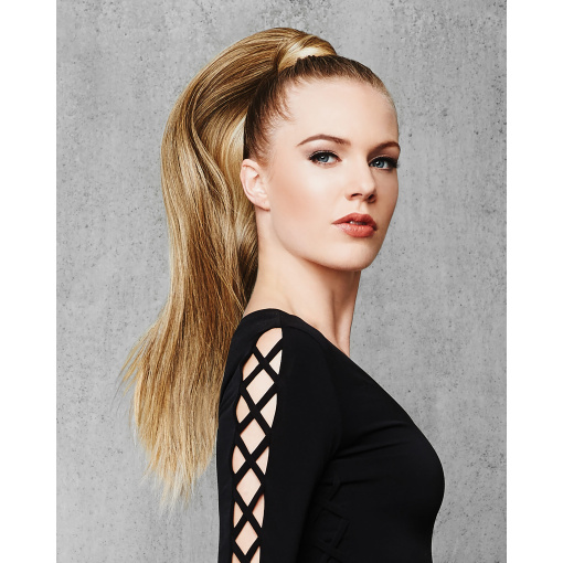 Straight Pony - 64cm - Image 2