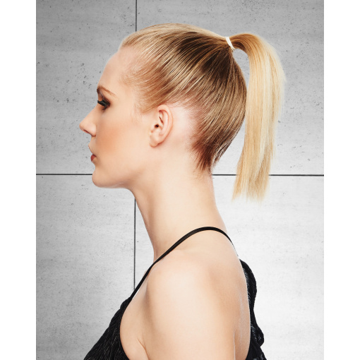 Straight Pony - 64cm - Image 3