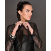 Braid Me Up Pony - 66cm - Image 5