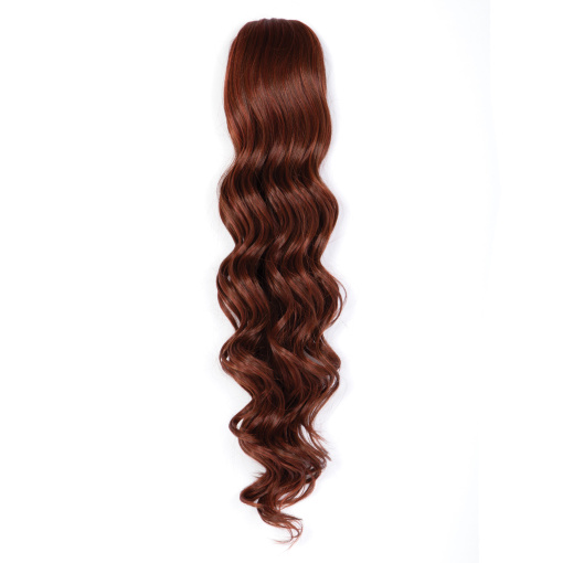 Hollywood Cinch Pony - 69cm - Image 9