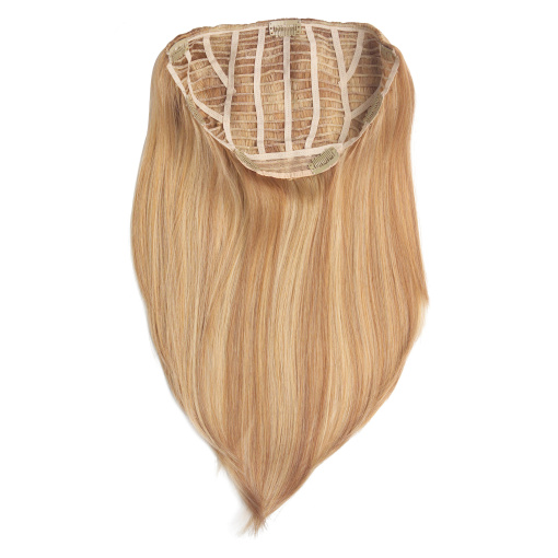 Straight Extension - 56cm - Image 6