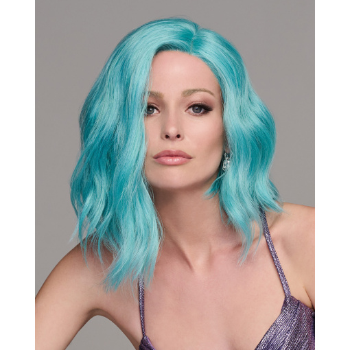 Blue Babe - Image 10