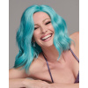 Blue Babe - Image 6