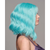 Blue Babe - Image 7